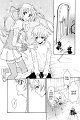 Karneval v02 c08 - 06